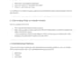 write SEO optimized b2b saas blog posts and articles